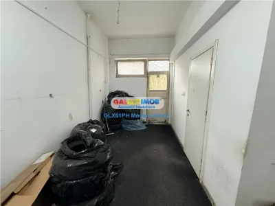 Inchiriere spatiu comercial 110 mp, Piata 9 Mai, Ploiesti - foto 15