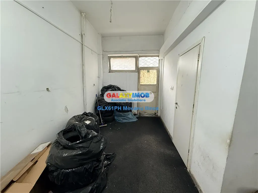 Inchiriere spatiu comercial 110 mp, Piata 9 Mai, Ploiesti - foto 15