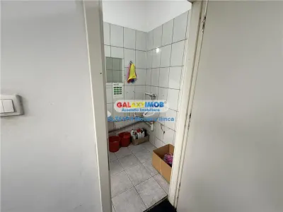 Inchiriere spatiu comercial 110 mp, Piata 9 Mai, Ploiesti - foto 16