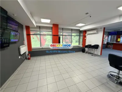 Inchiriere spatiu comercial 110 mp, Piata 9 Mai, Ploiesti - foto 4
