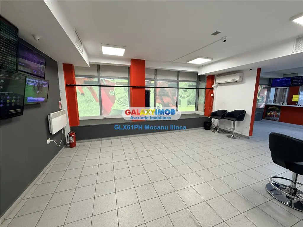 Inchiriere spatiu comercial 110 mp, Piata 9 Mai, Ploiesti - foto 4