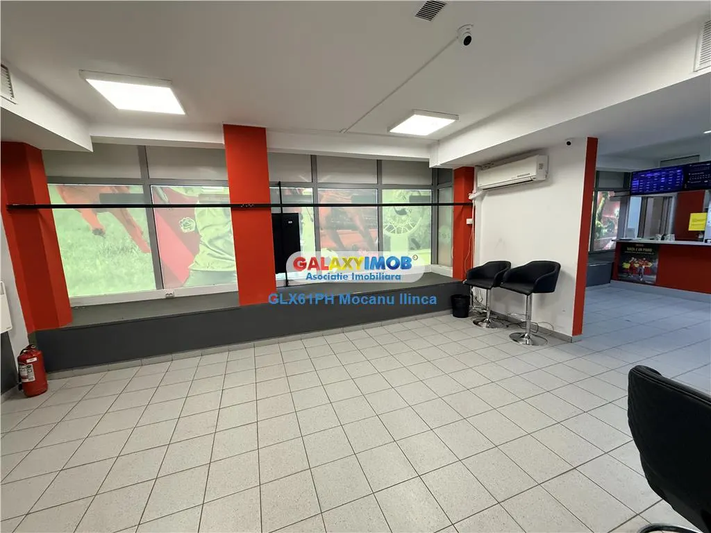 Inchiriere spatiu comercial 110 mp, Piata 9 Mai, Ploiesti - foto 5