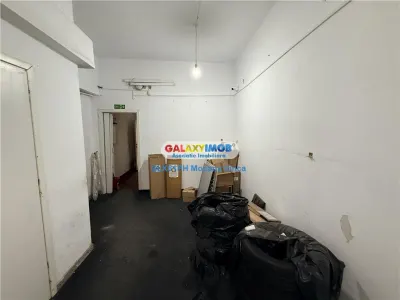Inchiriere spatiu comercial 110 mp, Piata 9 Mai, Ploiesti - foto 6