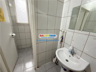 Inchiriere spatiu comercial 110 mp, Piata 9 Mai, Ploiesti - foto 9