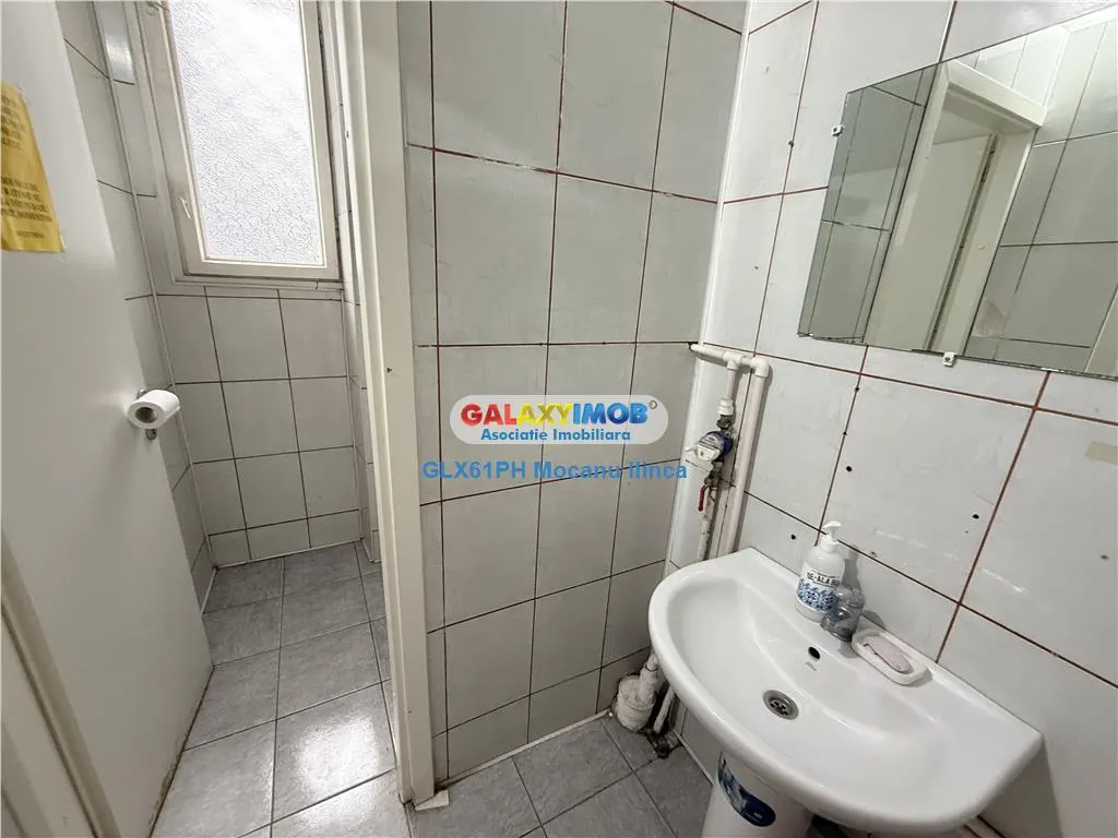 Inchiriere spatiu comercial 110 mp, Piata 9 Mai, Ploiesti - foto 9