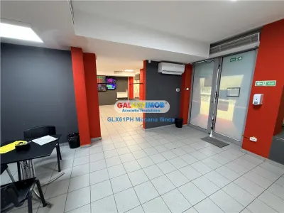 Inchiriere spatiu comercial 110 mp, Piata 9 Mai, Ploiesti - foto 10