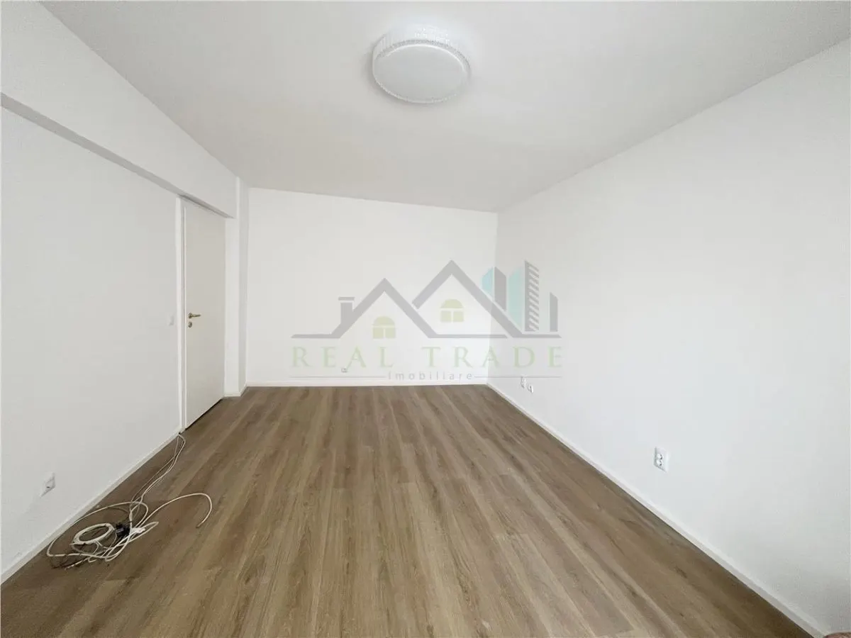 Apartament 2 camere decomandat etajul 1 zona Onix - foto 2
