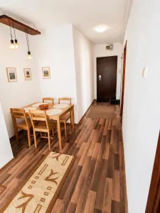 Apartament 3 Camere | Zona Grivitei - foto 5