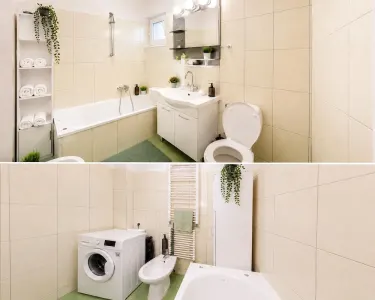 Apartament 3 Camere | Zona Grivitei - foto 7