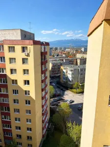 Apartament 3 Camere | Zona Grivitei - foto 9