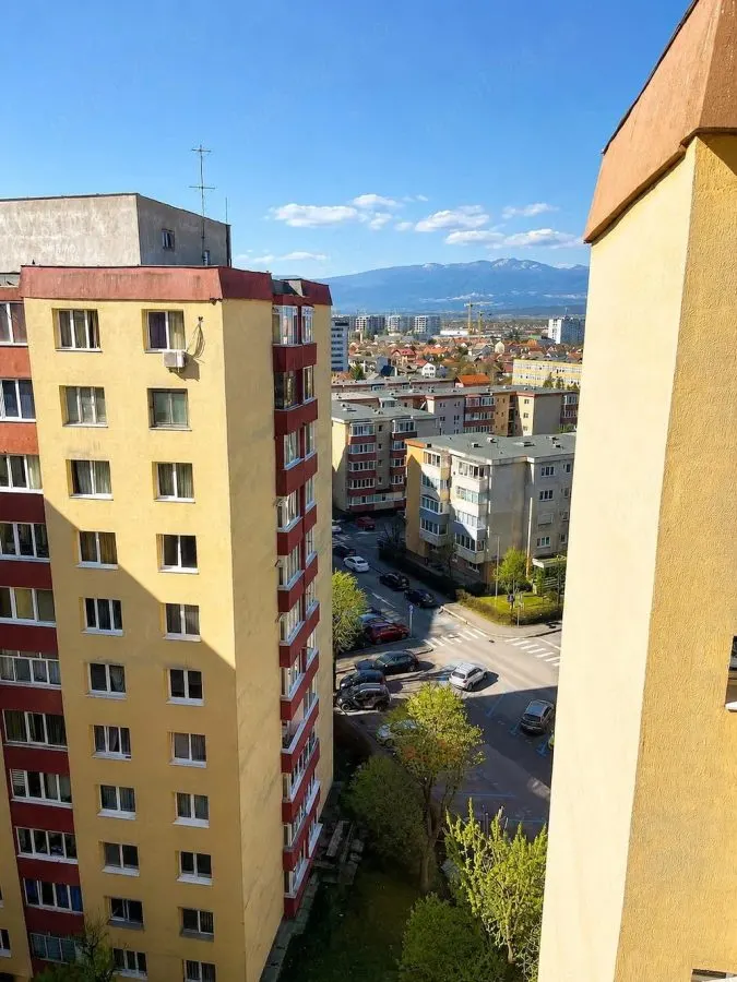 Apartament 3 Camere | Zona Grivitei - foto 9