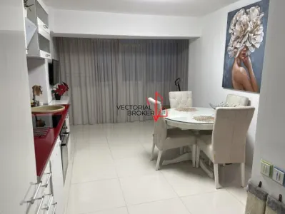 Apartament 2 Camere Decomandat Mobilat si Utilat Modern constructie 1984 - foto 8
