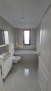 Vanzare apartament 2 camere - foto 7