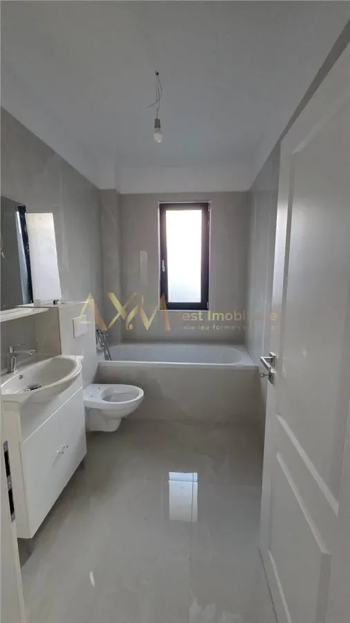 Vanzare apartament 2 camere - foto 7
