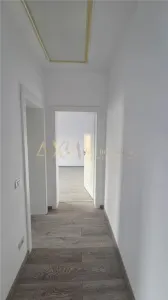 Vanzare apartament 2 camere - foto 10