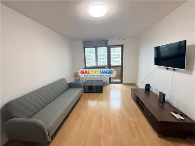 Inchiriere apartament 2 camere, Republicii, Ploiesti - Ploiesti
