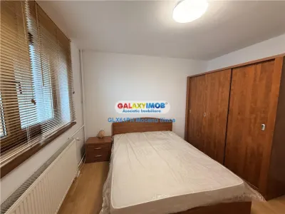 Inchiriere apartament 2 camere, Republicii, Ploiesti - foto 2