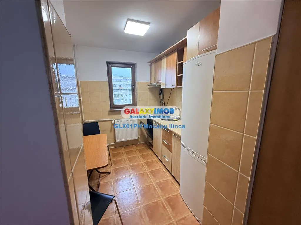 Inchiriere apartament 2 camere, Republicii, Ploiesti - foto 11