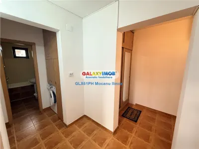 Inchiriere apartament 2 camere, Republicii, Ploiesti - foto 12