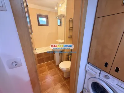 Inchiriere apartament 2 camere, Republicii, Ploiesti - foto 15