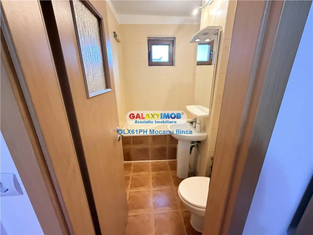 Inchiriere apartament 2 camere, Republicii, Ploiesti - foto 4