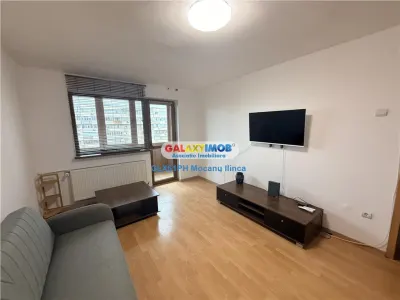 Inchiriere apartament 2 camere, Republicii, Ploiesti - foto 6