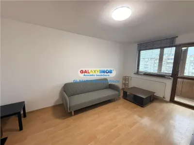 Inchiriere apartament 2 camere, Republicii, Ploiesti - foto 7