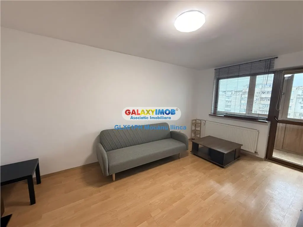 Inchiriere apartament 2 camere, Republicii, Ploiesti - foto 7