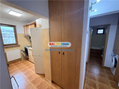Inchiriere apartament 2 camere, Republicii, Ploiesti - foto 8