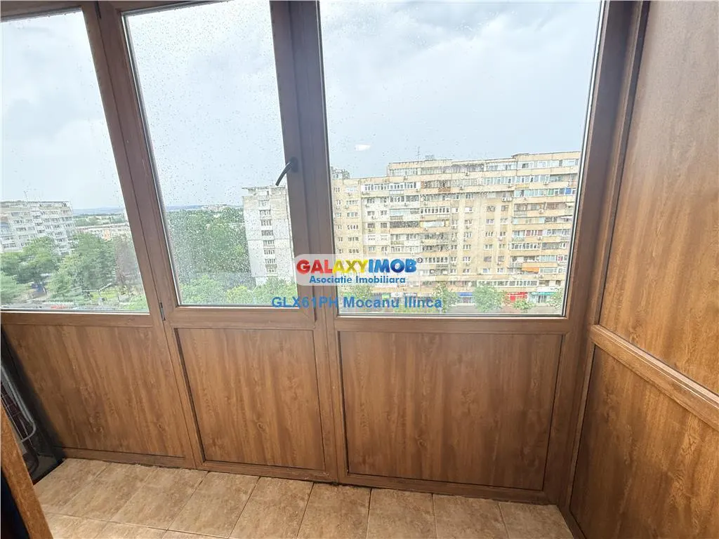 Inchiriere apartament 2 camere, Republicii, Ploiesti - foto 9