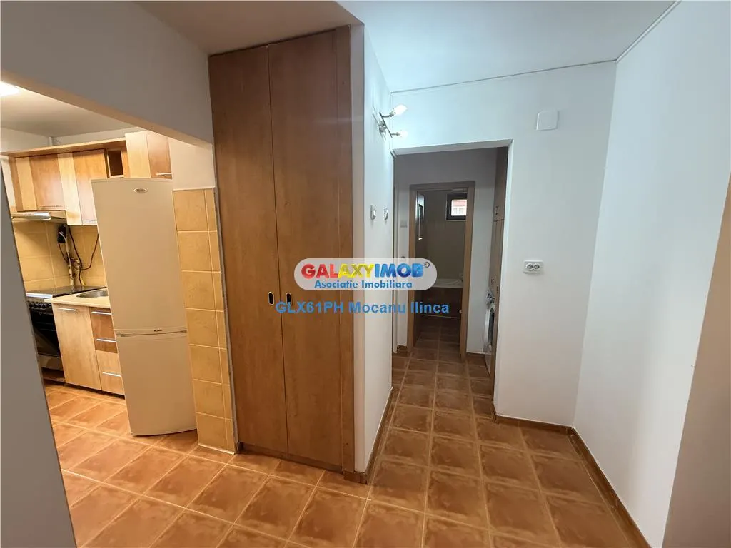 Inchiriere apartament 2 camere, Republicii, Ploiesti - foto 10