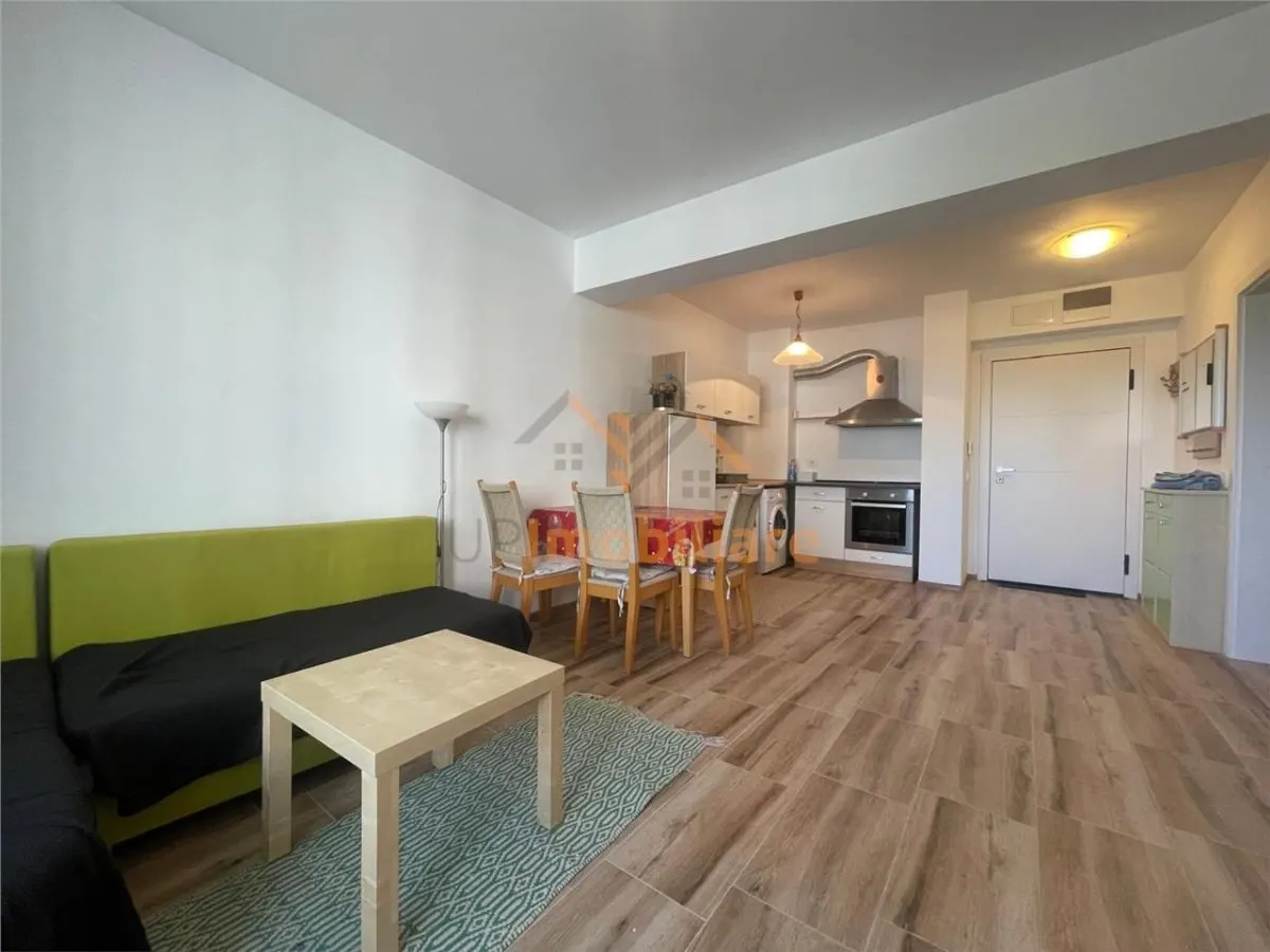 APARTAMENT 2 CAMERE | PRIMA GREEN | ETAJ 5 | ORADEA | BIHOR - foto 4