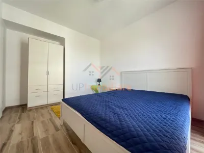 APARTAMENT 2 CAMERE | PRIMA GREEN | ETAJ 5 | ORADEA | BIHOR - foto 7