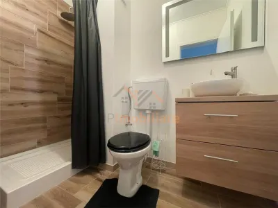 APARTAMENT 2 CAMERE | PRIMA GREEN | ETAJ 5 | ORADEA | BIHOR - foto 8