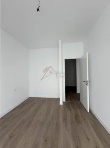 Apartament 2 camere + loc de parcare- Silk District - foto 8