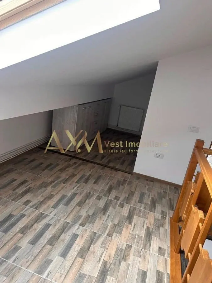 Vanzare apartament 3 camere - foto 16