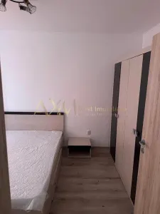 Vanzare apartament 3 camere - foto 5