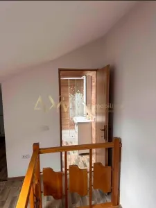 Vanzare apartament 3 camere - foto 9