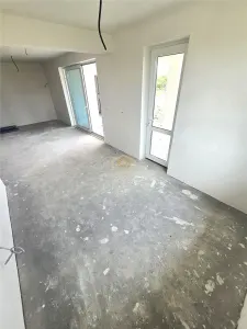Casa Noua cu 4 camere | Teren 714 mp | Satu Mare - foto 11
