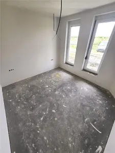 Casa Noua cu 4 camere | Teren 714 mp | Satu Mare - foto 13