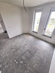 Casa Noua cu 4 camere | Teren 714 mp | Satu Mare - foto 14