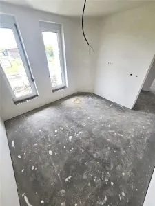 Casa Noua cu 4 camere | Teren 714 mp | Satu Mare - foto 15