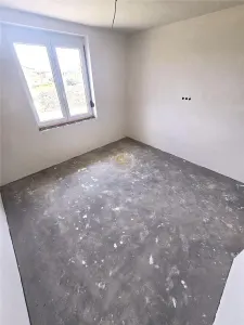 Casa Noua cu 4 camere | Teren 714 mp | Satu Mare - foto 16