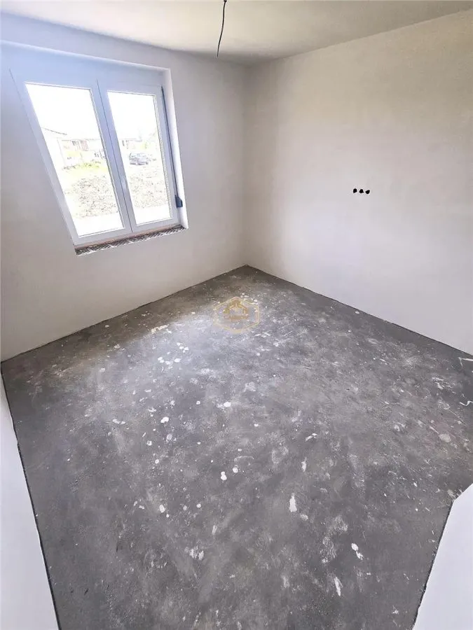 Casa Noua cu 4 camere | Teren 714 mp | Satu Mare - foto 16