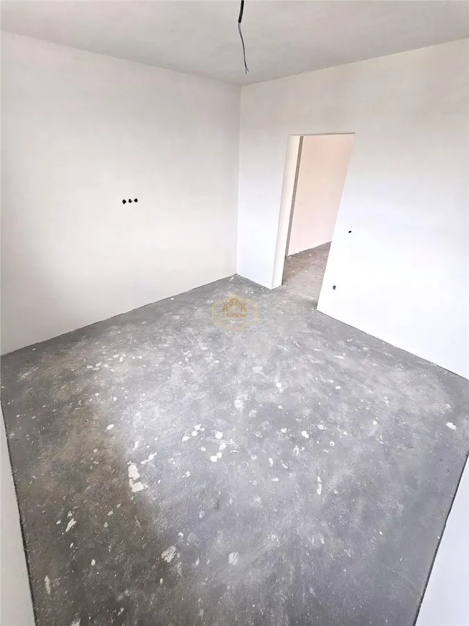 Casa Noua cu 4 camere | Teren 714 mp | Satu Mare - foto 18