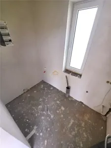 Casa Noua cu 4 camere | Teren 714 mp | Satu Mare - foto 23