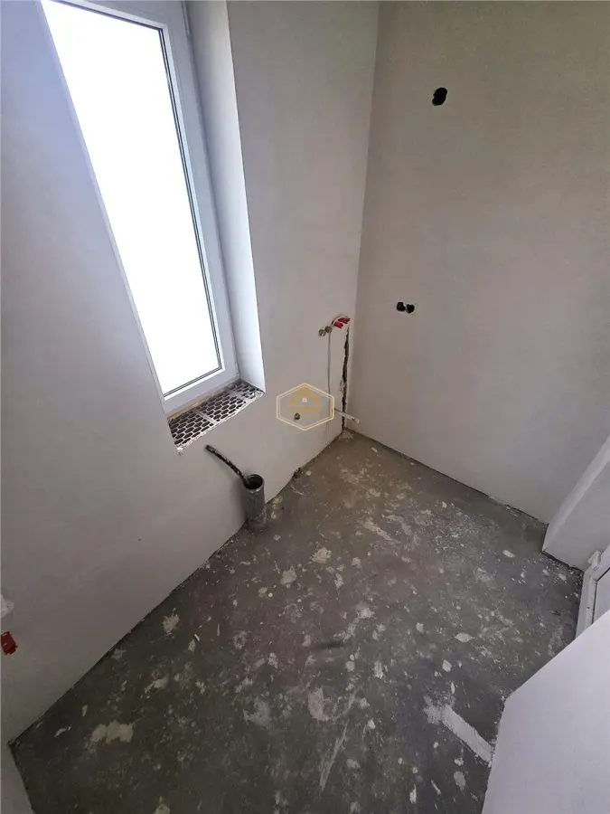 Casa Noua cu 4 camere | Teren 714 mp | Satu Mare - foto 25