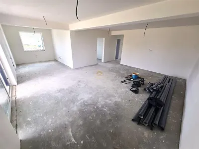 Casa Noua cu 4 camere | Teren 714 mp | Satu Mare - foto 7