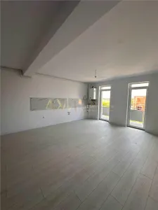 Vanzare apartament 2 camere - Giroc
