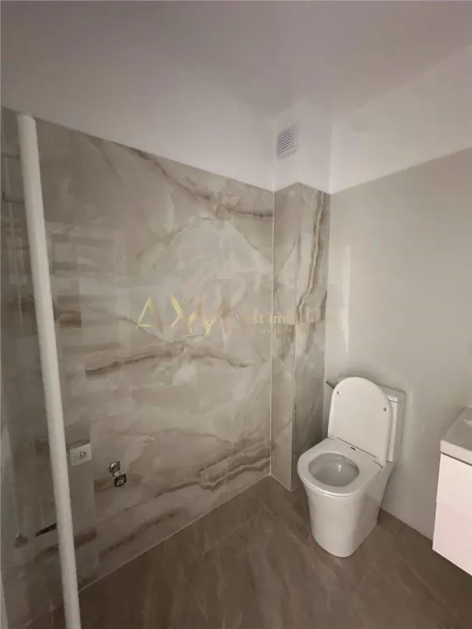 Vanzare apartament 2 camere - foto 11